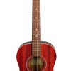 AK-B Akamai Baritone Ukulele - Image 2