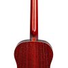 AK-B Akamai Baritone Ukulele - Image 3