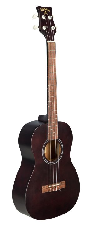 KO-B Kine’O Baritone Ukulele