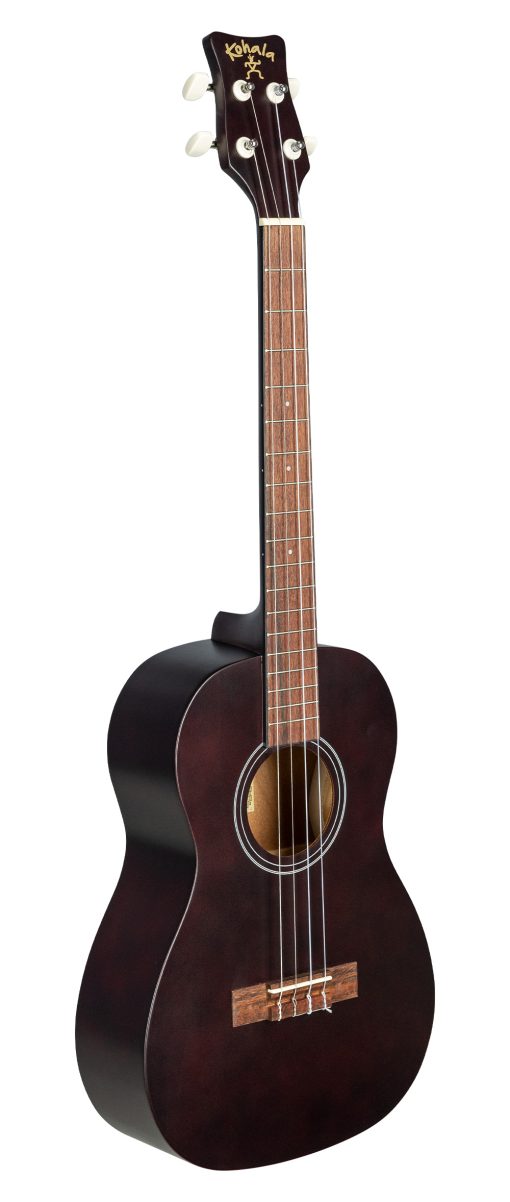 KO-B Kine’O Baritone Ukulele