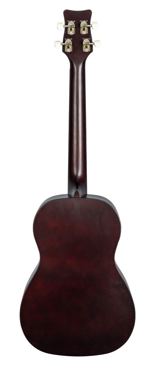 KO-B Kine’O Baritone Ukulele - Image 3