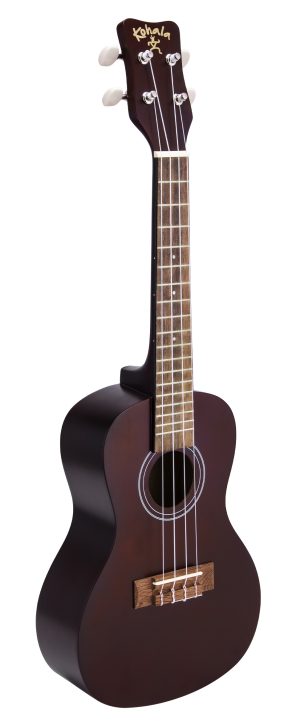 KO-C Kine’O Concert Ukulele