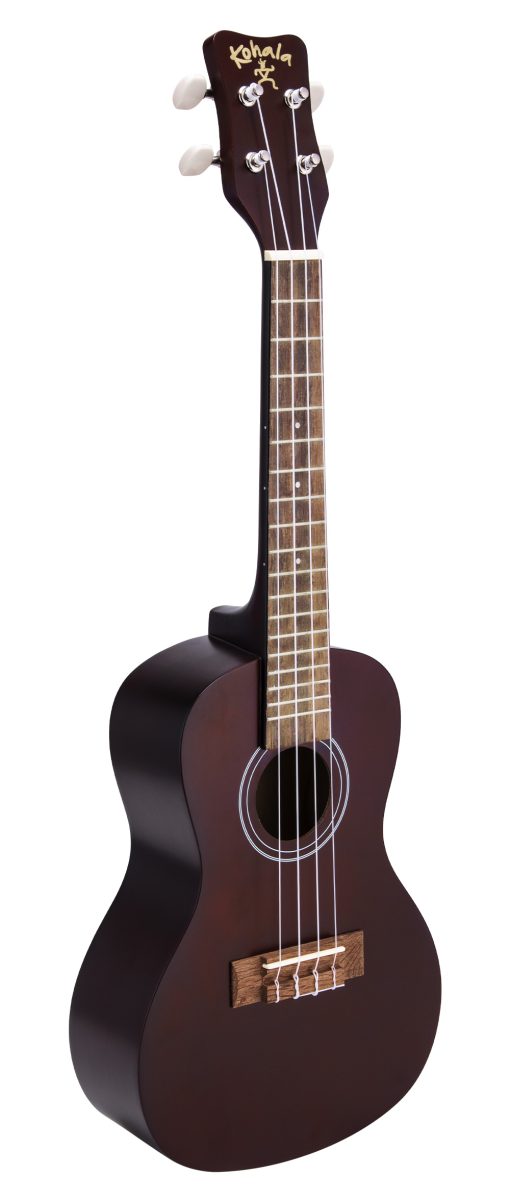 KO-C Kine’O Concert Ukulele