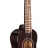 KO-S Kine’O Soprano Ukulele