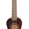 KO-S Kine’O Soprano Ukulele - Image 2