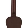 KO-S Kine’O Soprano Ukulele - Image 3