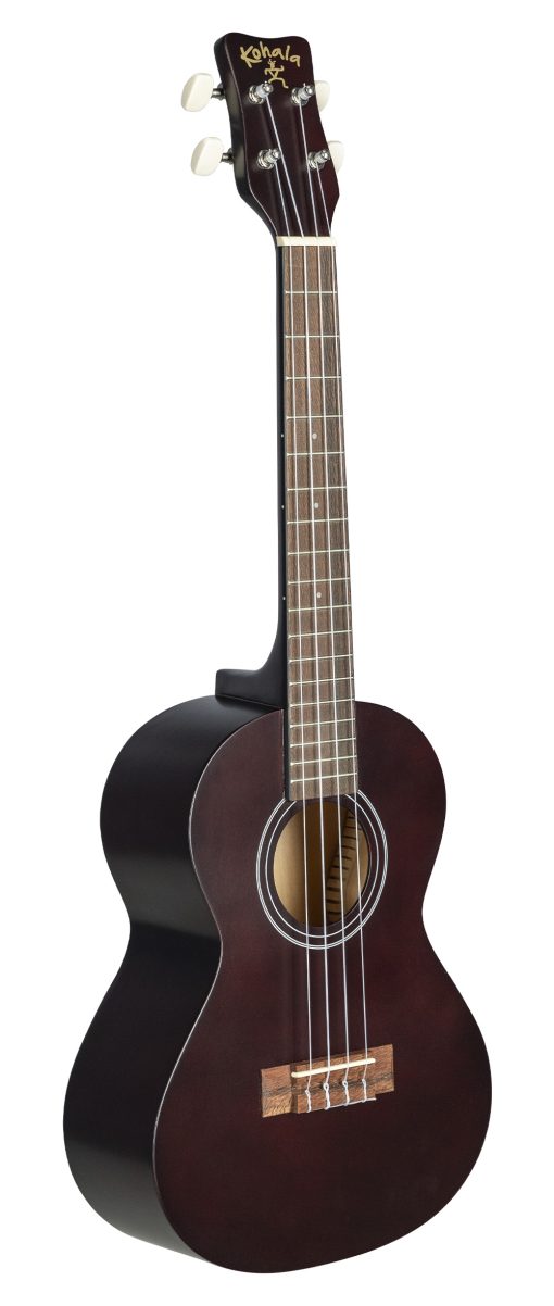 KO-T Kine’O Tenor Ukulele