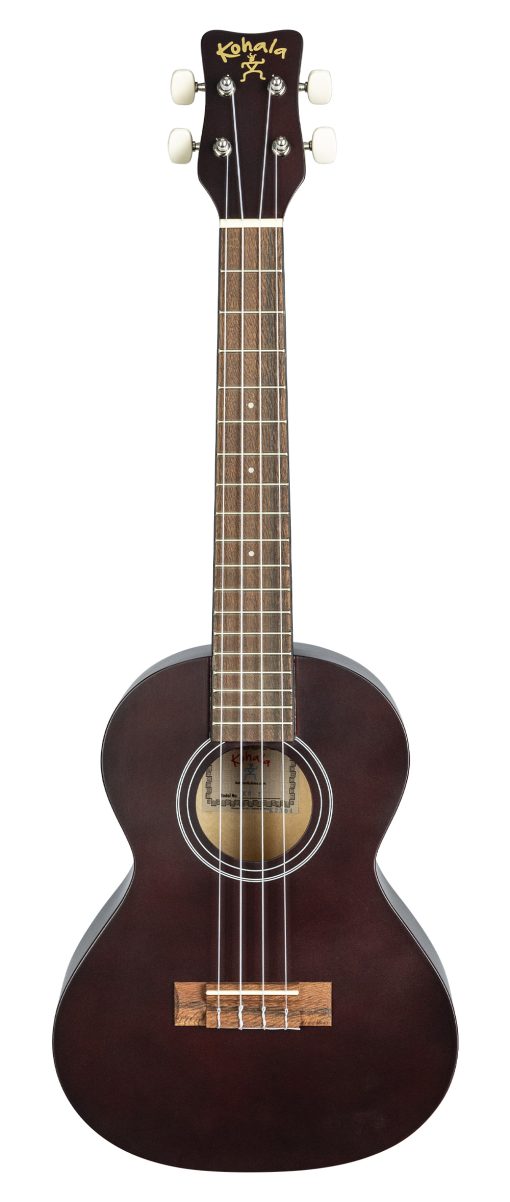KO-T Kine’O Tenor Ukulele - Image 2