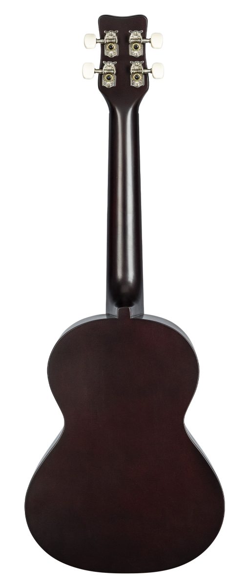KO-T Kine’O Tenor Ukulele - Image 3